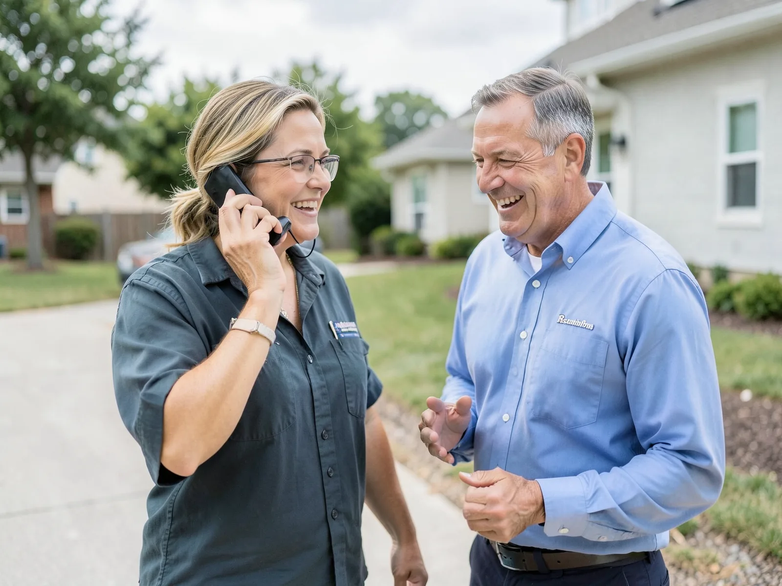 Frequently Asked Questions About Flood Damage Restoration in Orange, TX